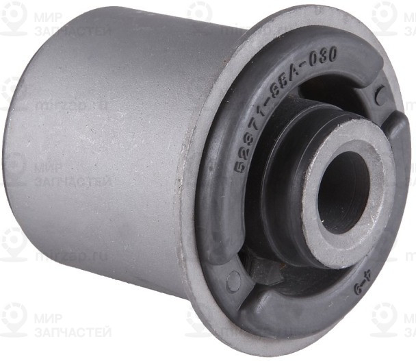 Запчасть Jikiu BH28044