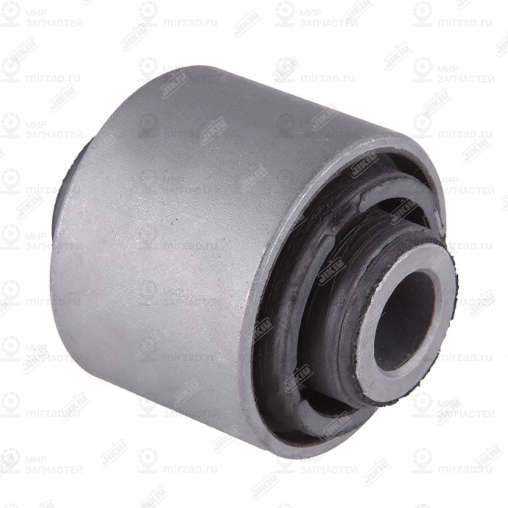 С-Б.зад.подвески Honda Cr-V Re3/Re4 2007-2012 Jikiu BH28047