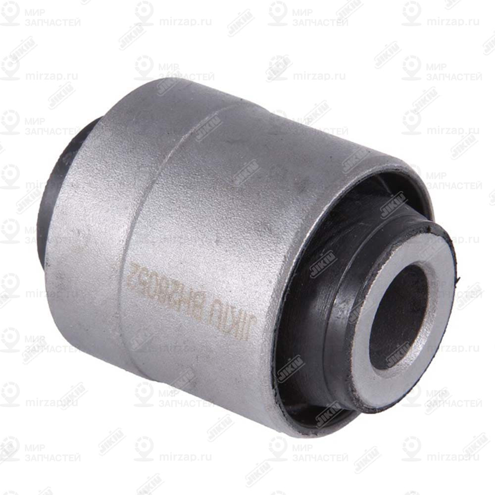 Сайлентблок Honda Odyssey Ii (Rhd) Ra6/Ra7/Ra8/Ra9 1999-2003 Jikiu BH28052
