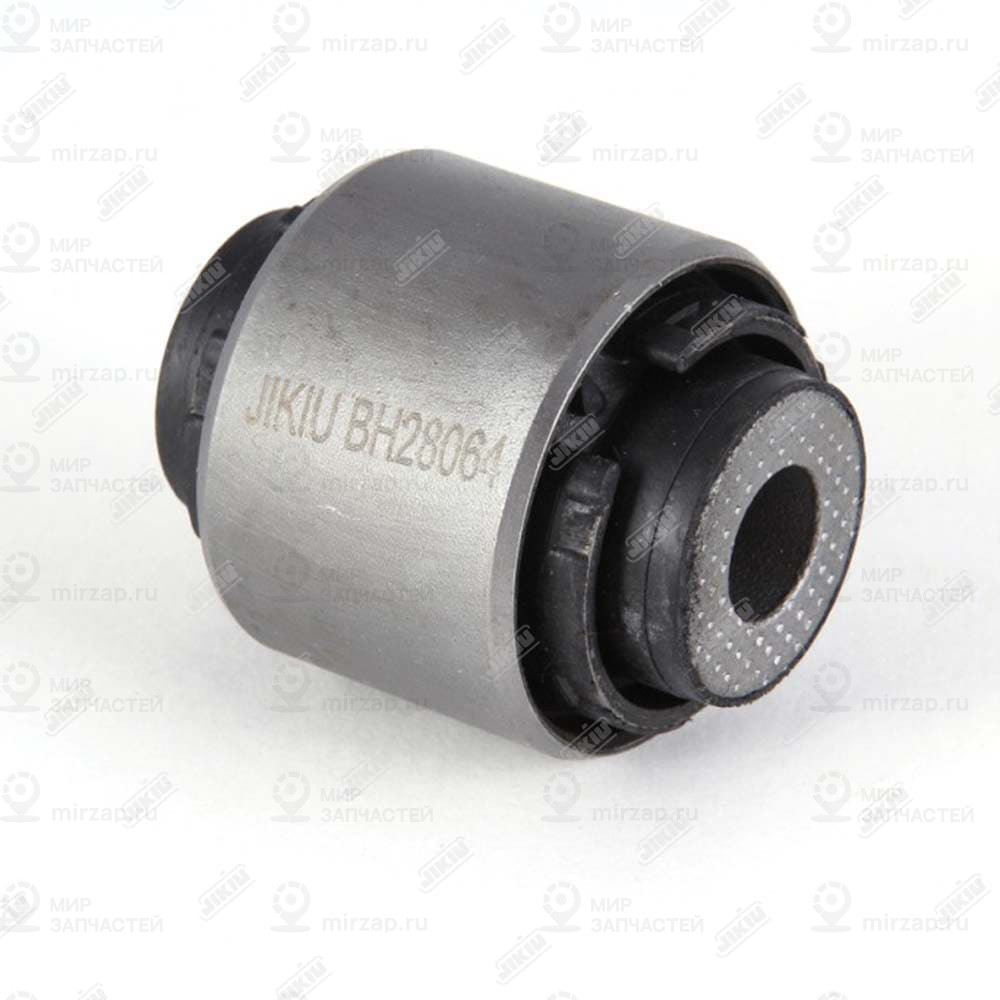 Сайлентблок Jikiu BH28064