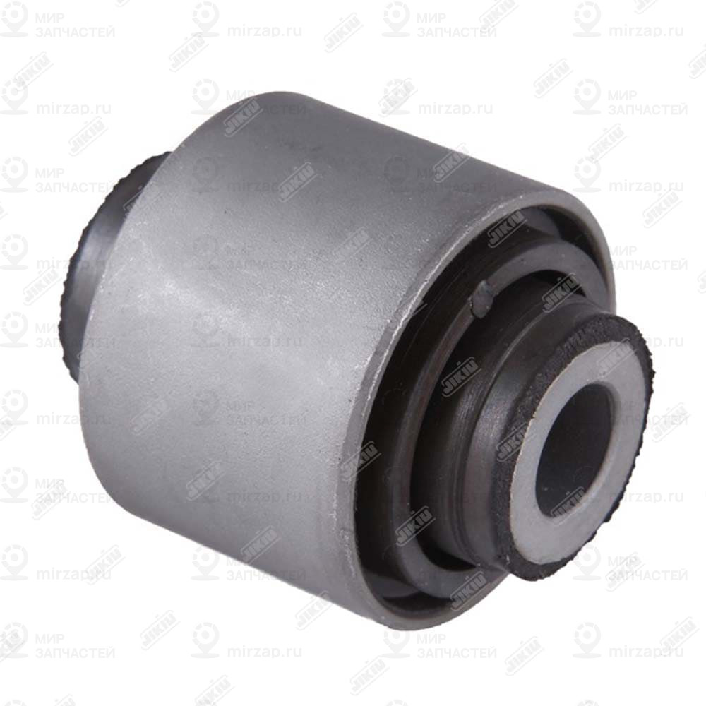 С-Б.зад.подвески Honda Accord Cl# 2002-2008 Jikiu BH28065