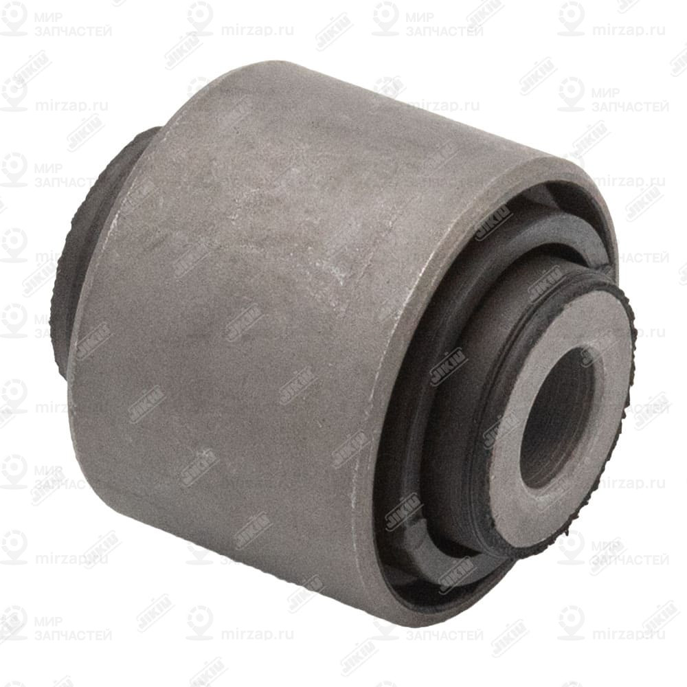 С-Б.зад.подвески Honda Accord Cf3/Cf4/Cf5/Cl1/Cl3 1998-2002 Jikiu BH28066