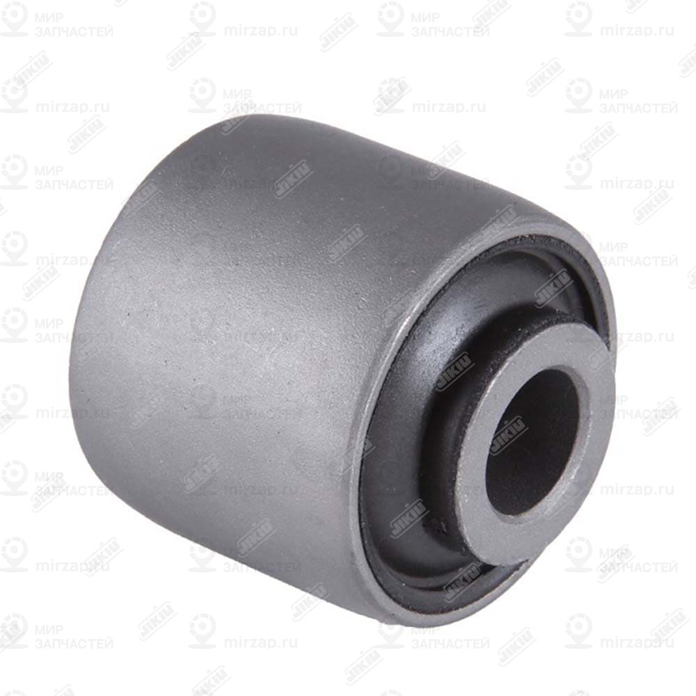 C-Б.рычага Honda Accord Vi 1998-2003 Jikiu BH28068