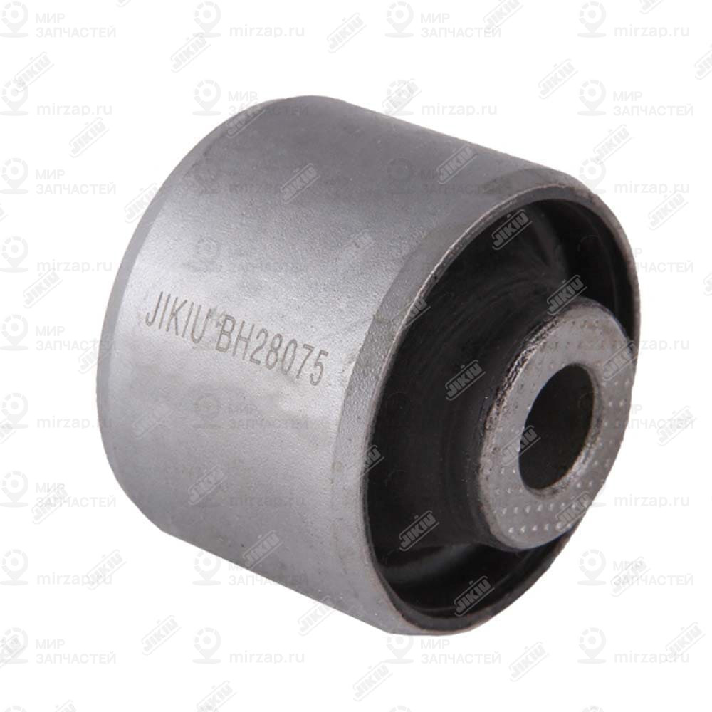 Сайлентблок Jikiu BH28075