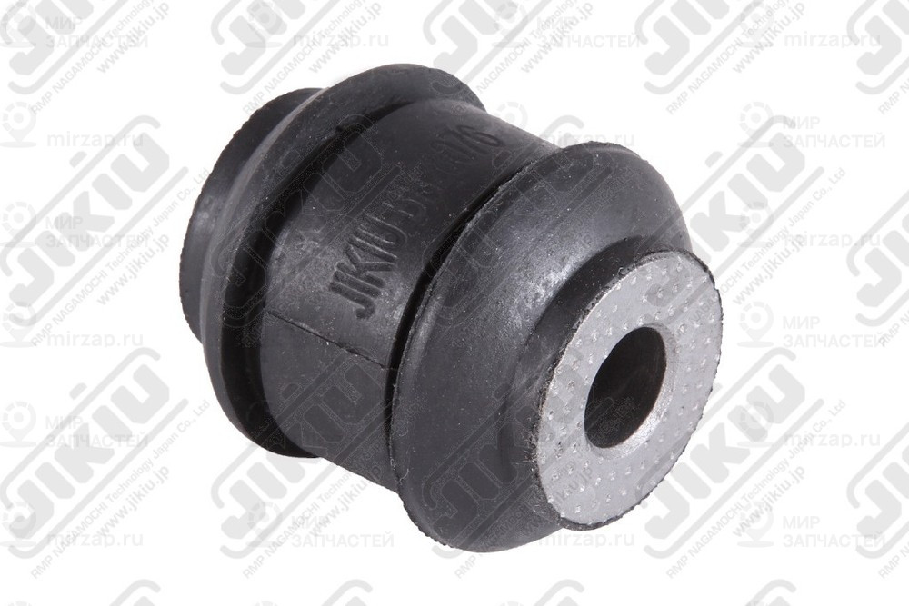 Запчасть Jikiu BH28076