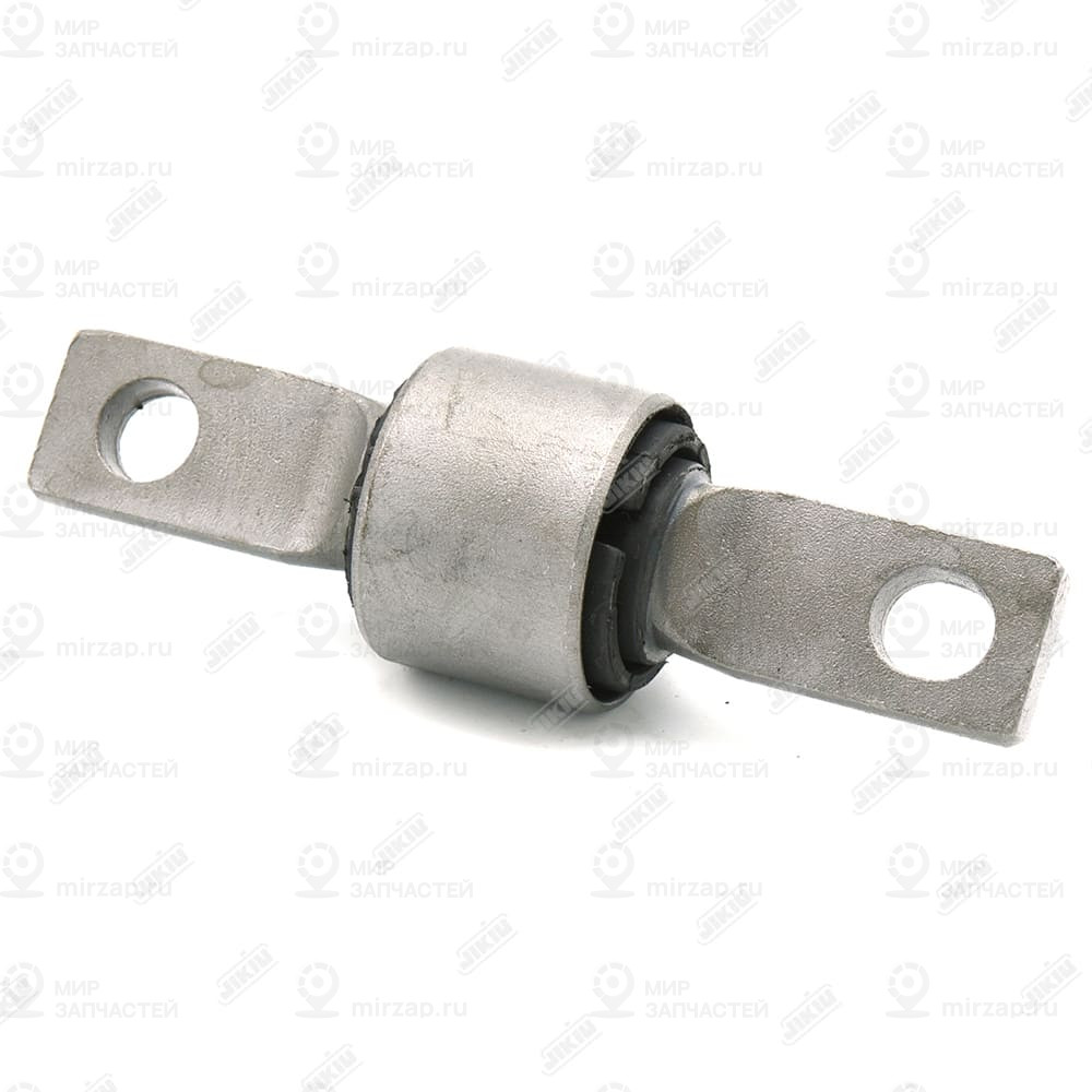 С-Б.зад.верх.рычага Honda Civic Fd 4D 2006-2012 Jikiu BH28088