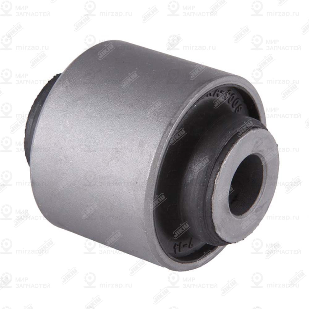 C-Б.рычага Honda Civic 2006-2012 Jikiu BH28089