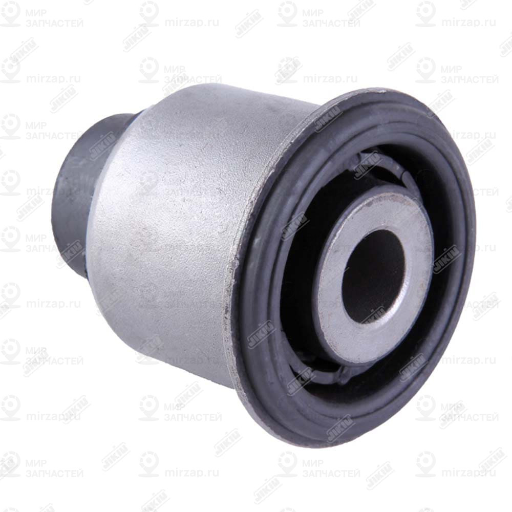 С-Б.рычага Edix Be1/Be2/Be3/Be4 (2004-2009)/Fr-V Be5 (2004-2009)/Odyssey Rb1/Rb2 Jikiu BH28093