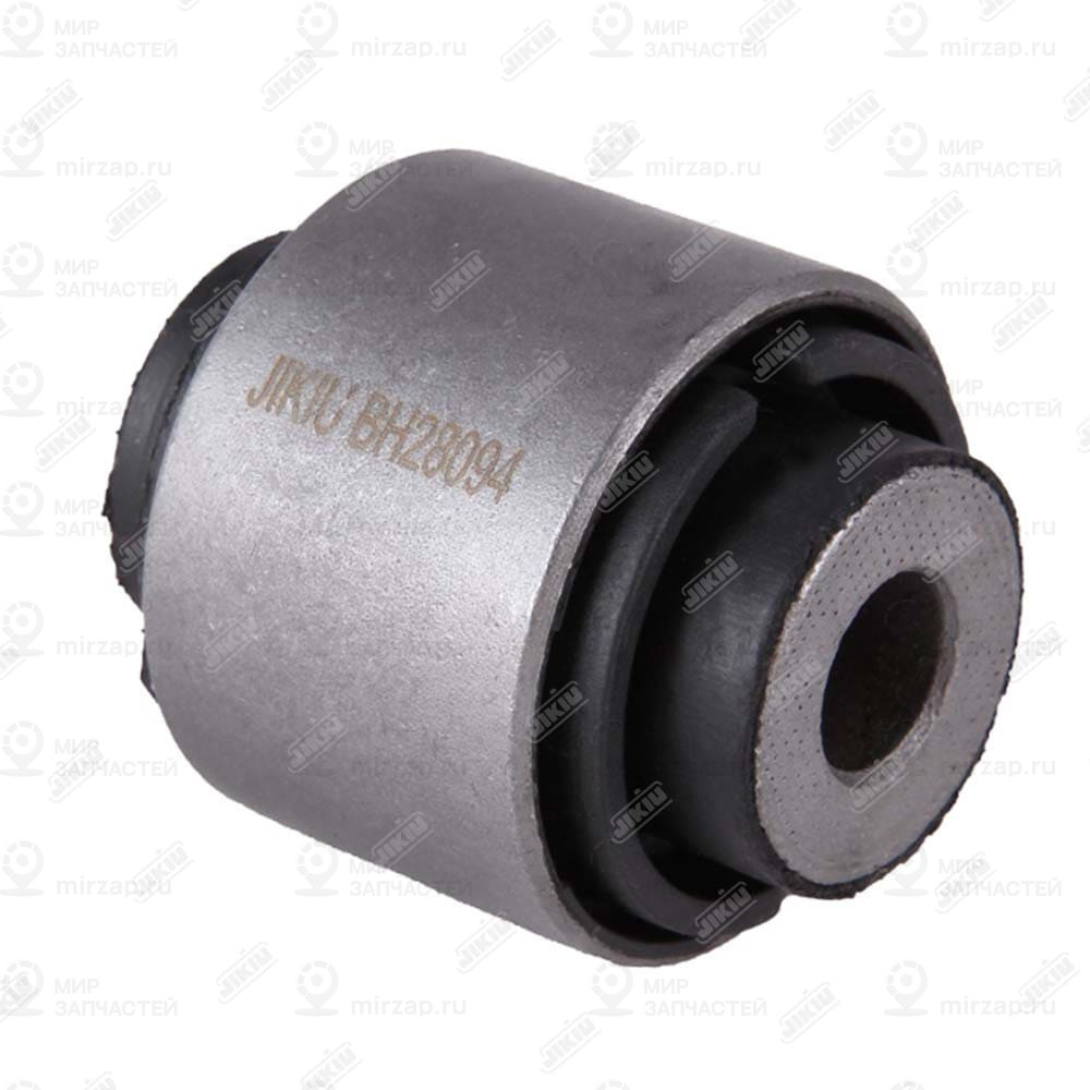 Bh28094_сайлентблок Заднего Рычага Нижнего Внутренний!\ Honda Civic Be1 1.7I/Be3 Jikiu BH28094