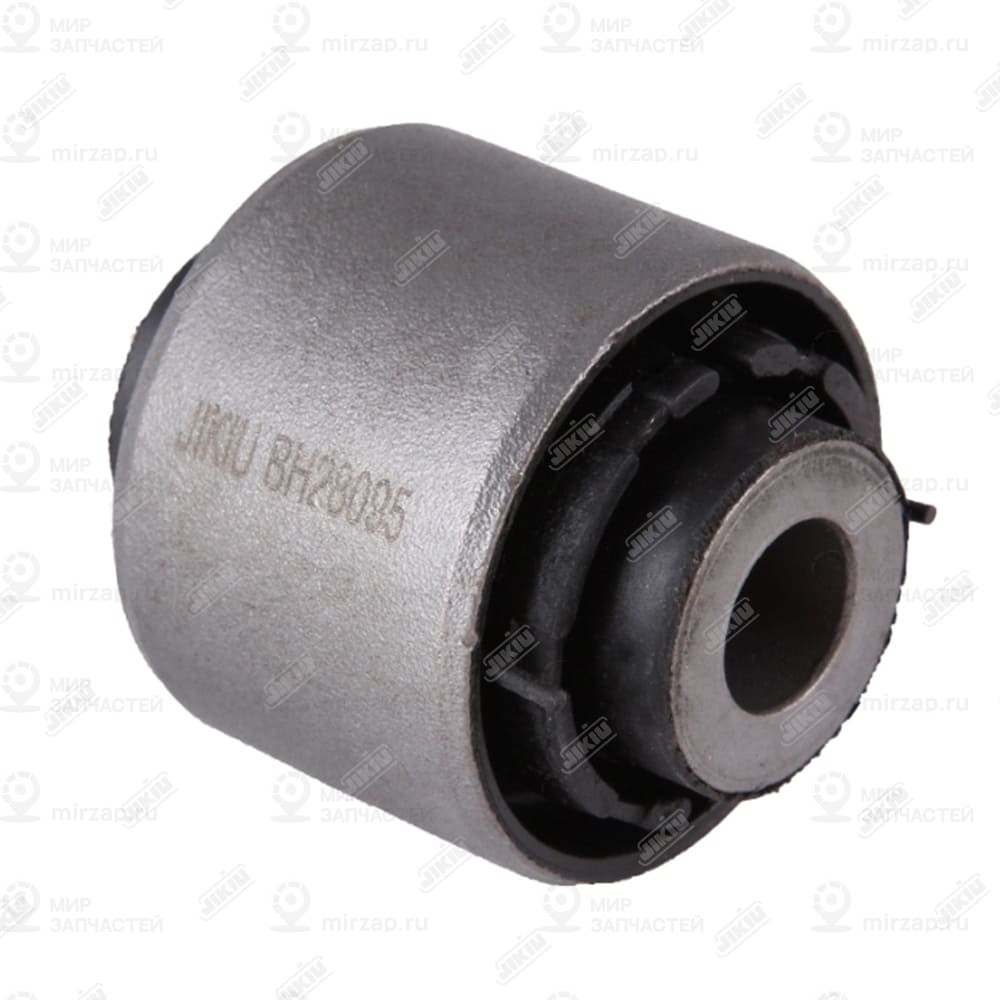 Сайлентблок Jikiu BH28095