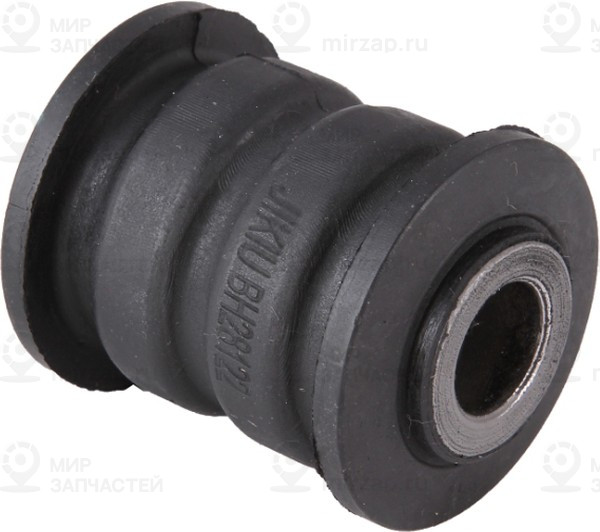 Запчасть Jikiu BH28122