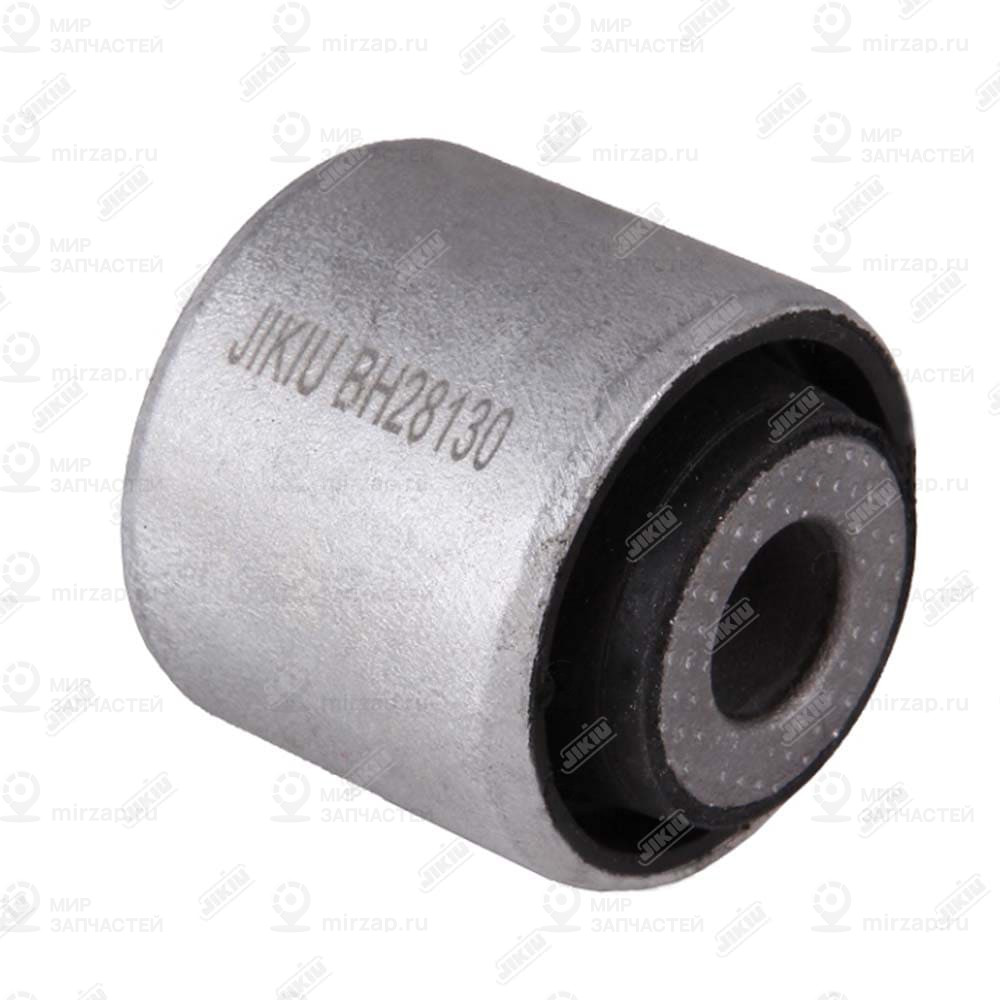 Сайлентблок Jikiu BH28130