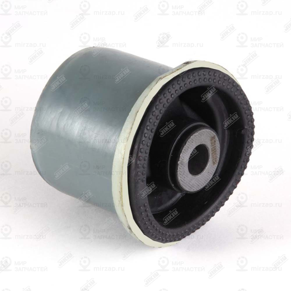 С-Б. Рычага Honda Civic Fk 2006-2012 Jikiu BH28136