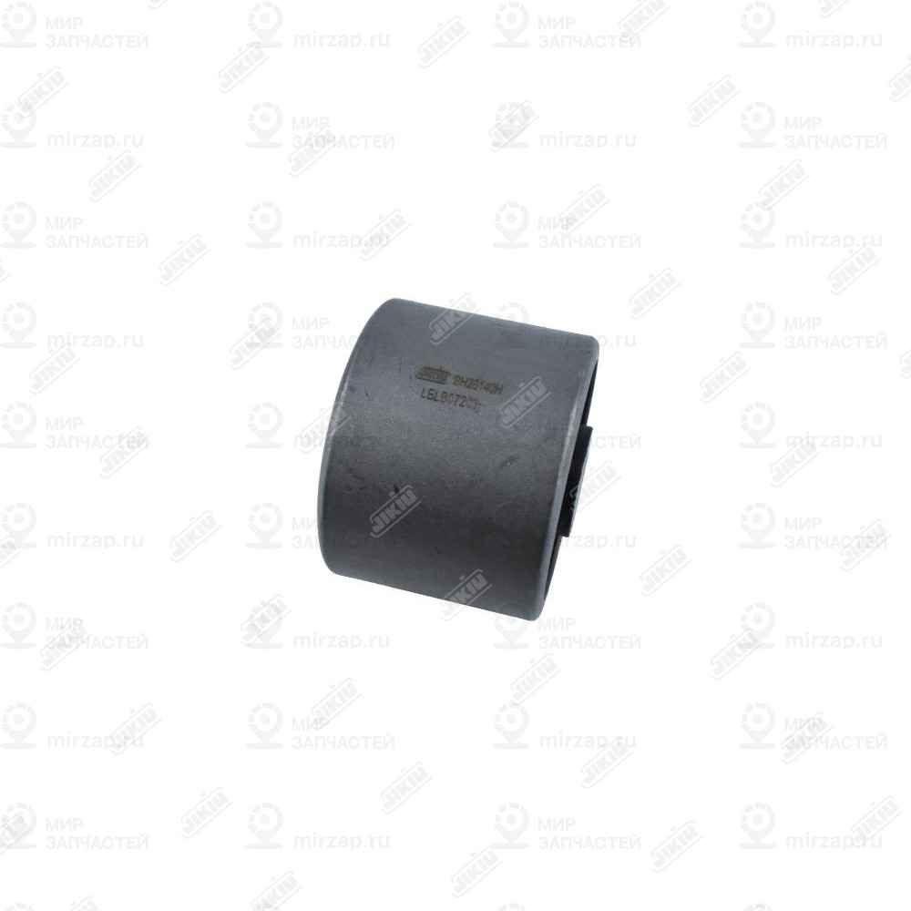Сайлентблок Jikiu BH28140H