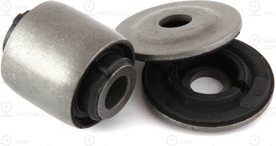 Запчасть Jikiu BH28141