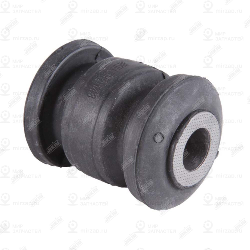 Сайлентблок Jikiu BH28143