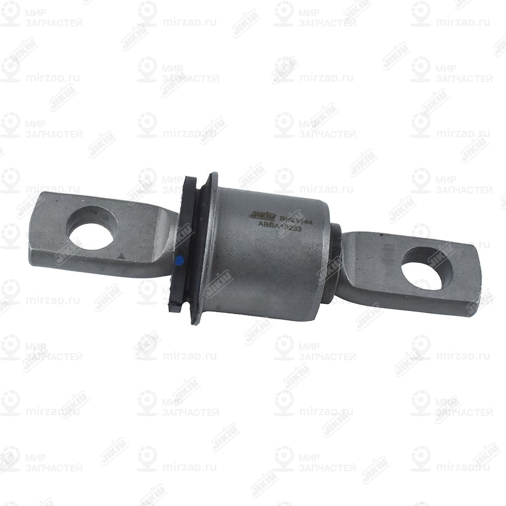 Сайлентблок Jikiu BH28144