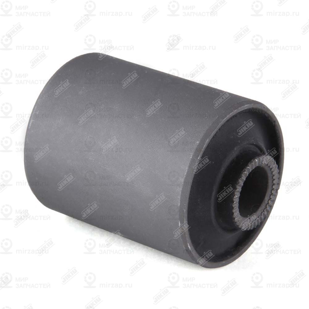 Сайлентблок Jikiu BH28145