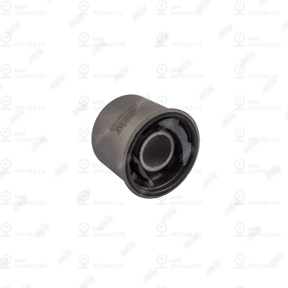 Сайлентблок Jikiu Bh28153 Jikiu BH28153