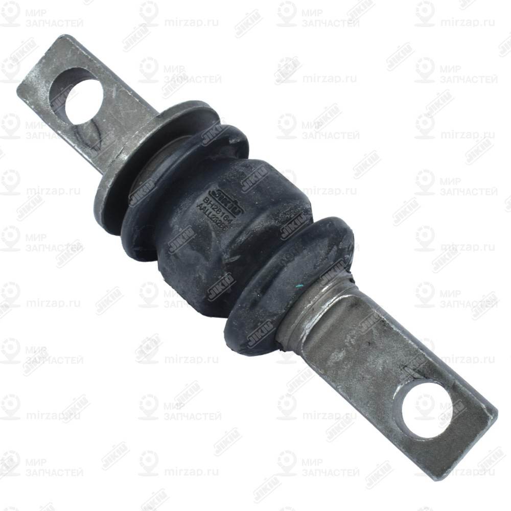 Сайлентблок Jikiu BH28164