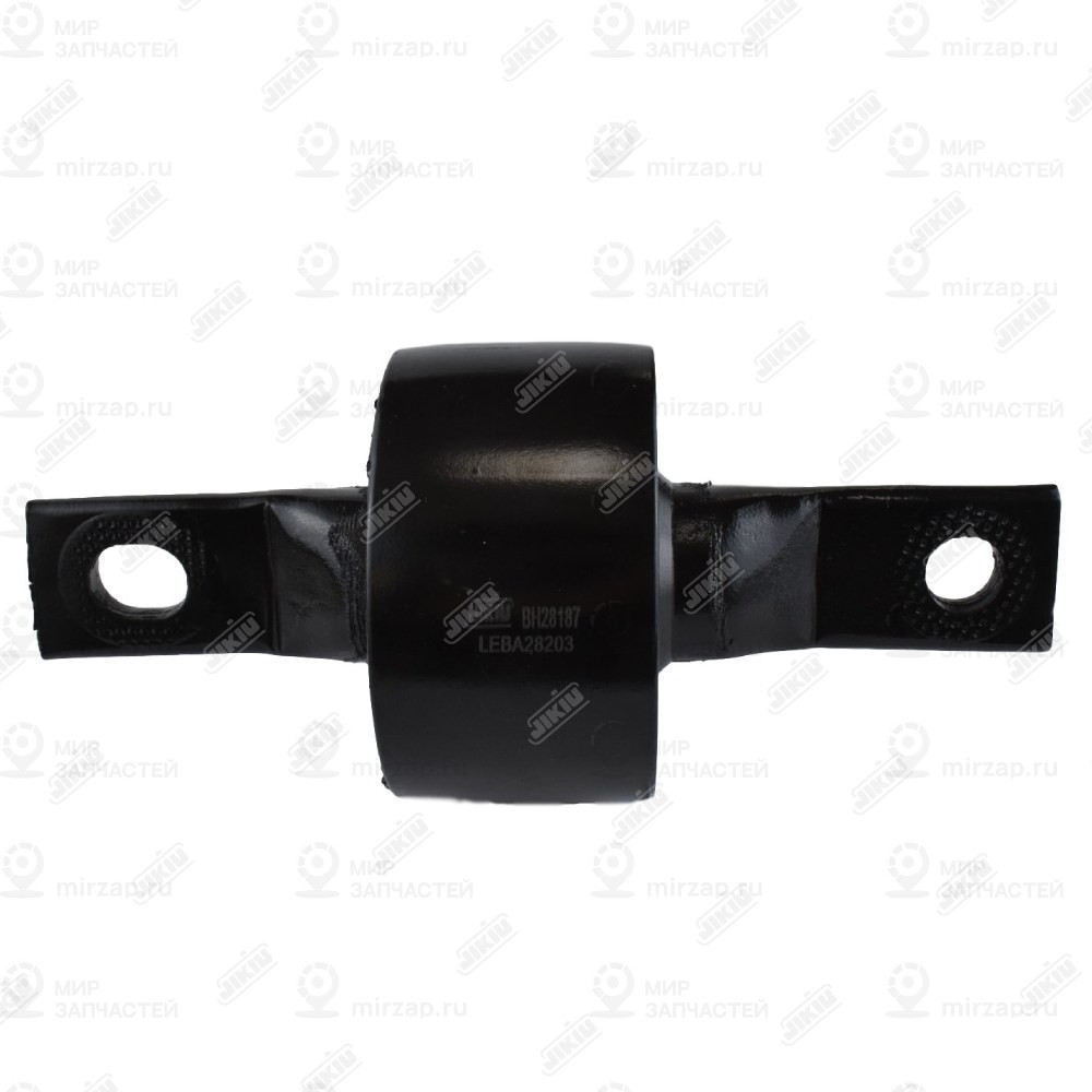 Сайлентблок Jikiu Bh28187 Jikiu BH28187