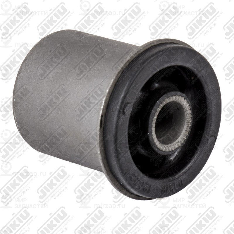 Запчасть Jikiu BH29001