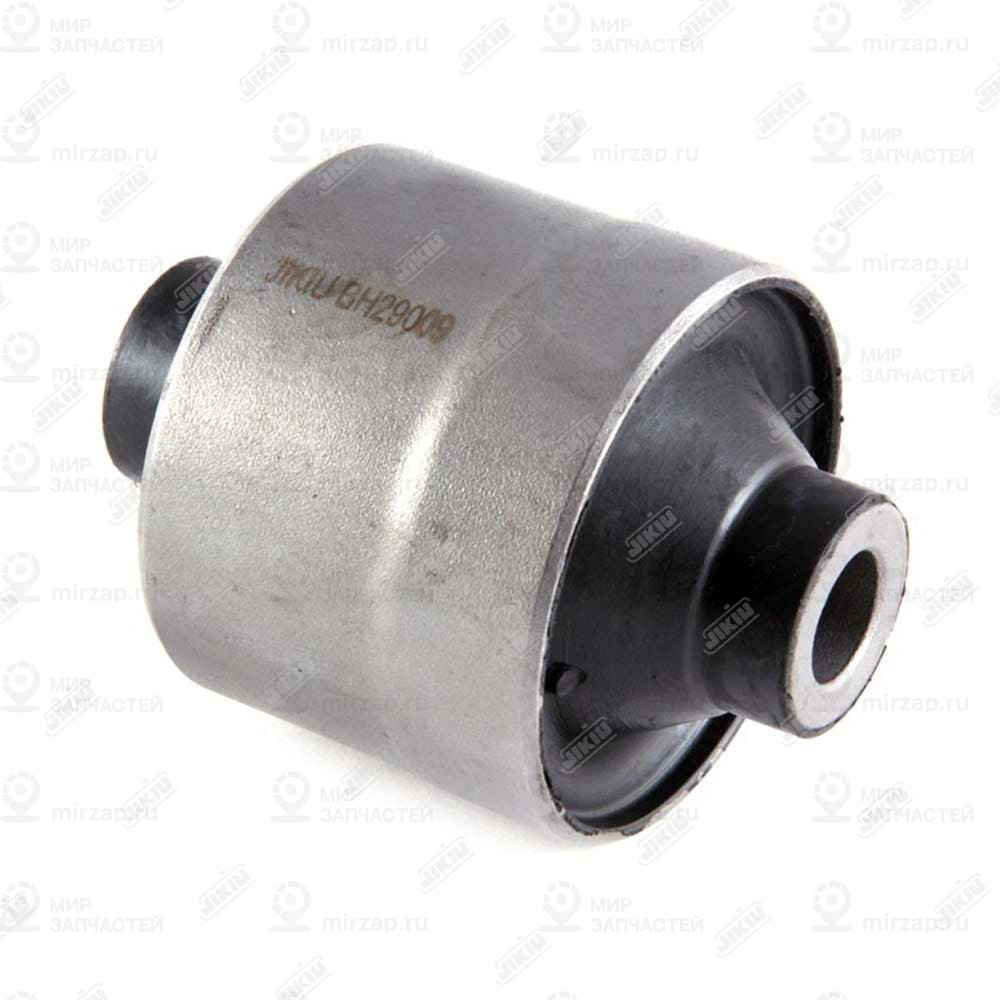 Сайлентблок Suzuki Grand Vitara/Escudo Jb416/Jb420/Jb627 2006-2014 Jikiu BH29009