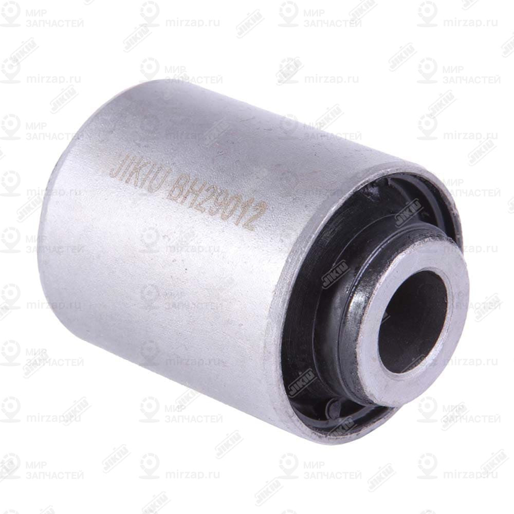 С-Б. Рычага Внутр. Suzuki Grand Vitara/Escudo Jb416/Jb420/Jb627 2006-2014 Jikiu BH29012