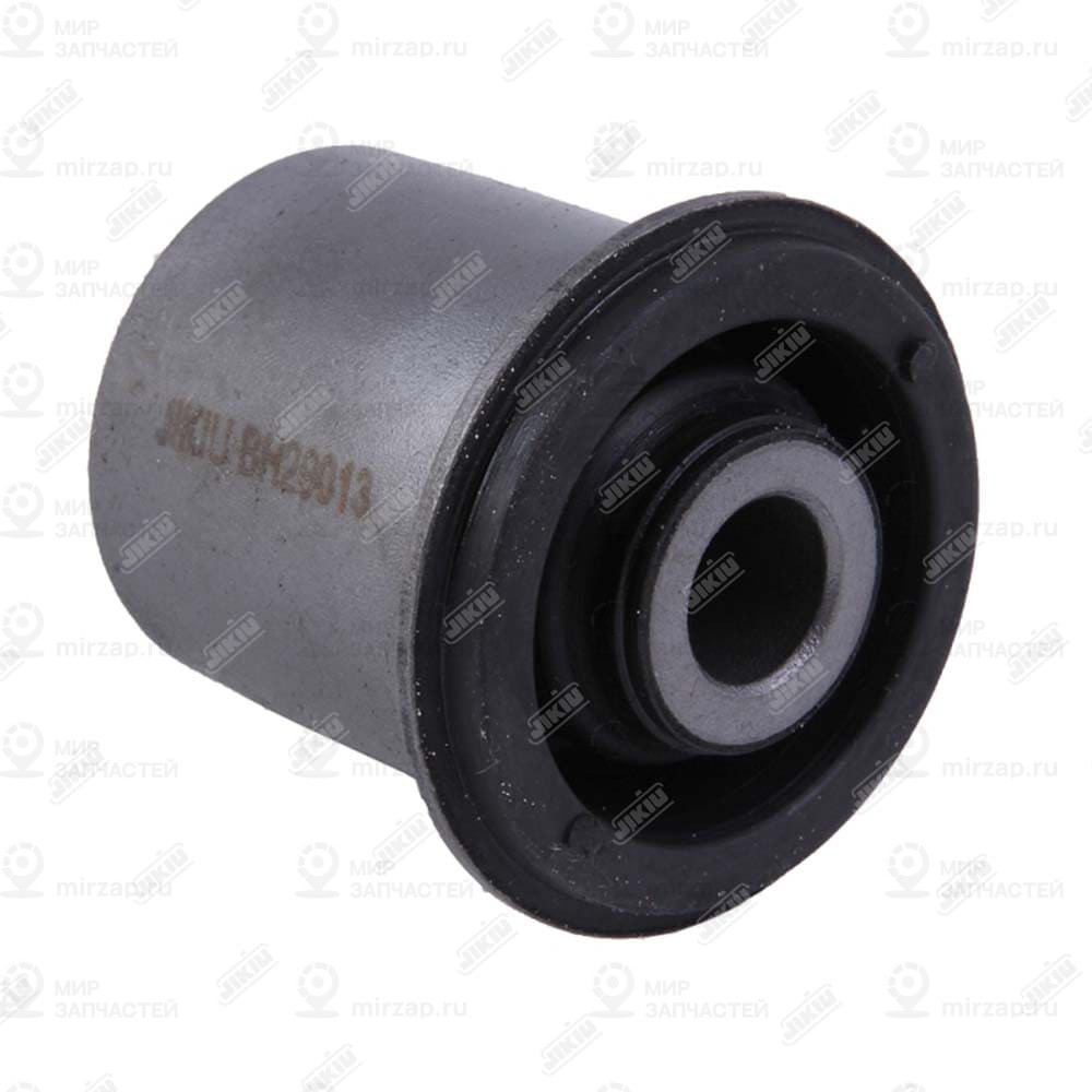 Сайлентблок Jikiu BH29013
