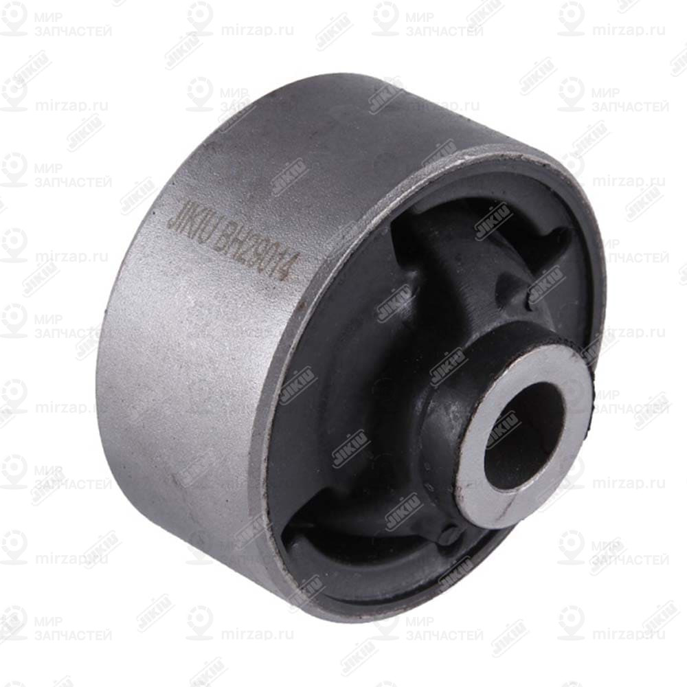 С-Б.пер.рычага Suzuki Grand Vitara/Escudo Jb416/Jb420/Jb627 2006-2014 Задний Jikiu BH29014