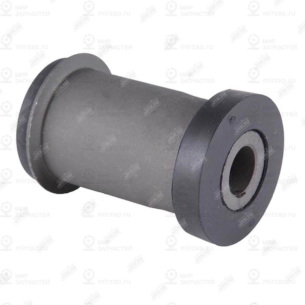 Сайлентблок Пер.рычага Suzuki Grand Vitara/Escudo Jb416/Jb420/Jb627 2006-2014 Jikiu BH29015