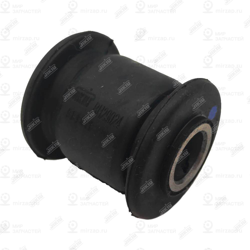 Сайлентблок Jikiu BH29024