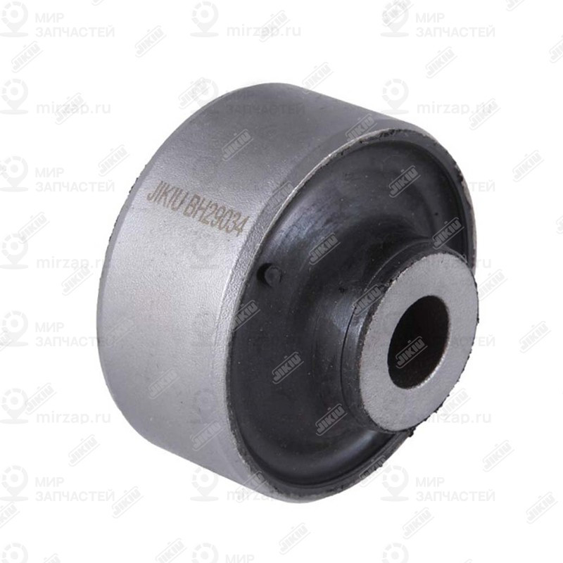 Запчасть Jikiu BH29034