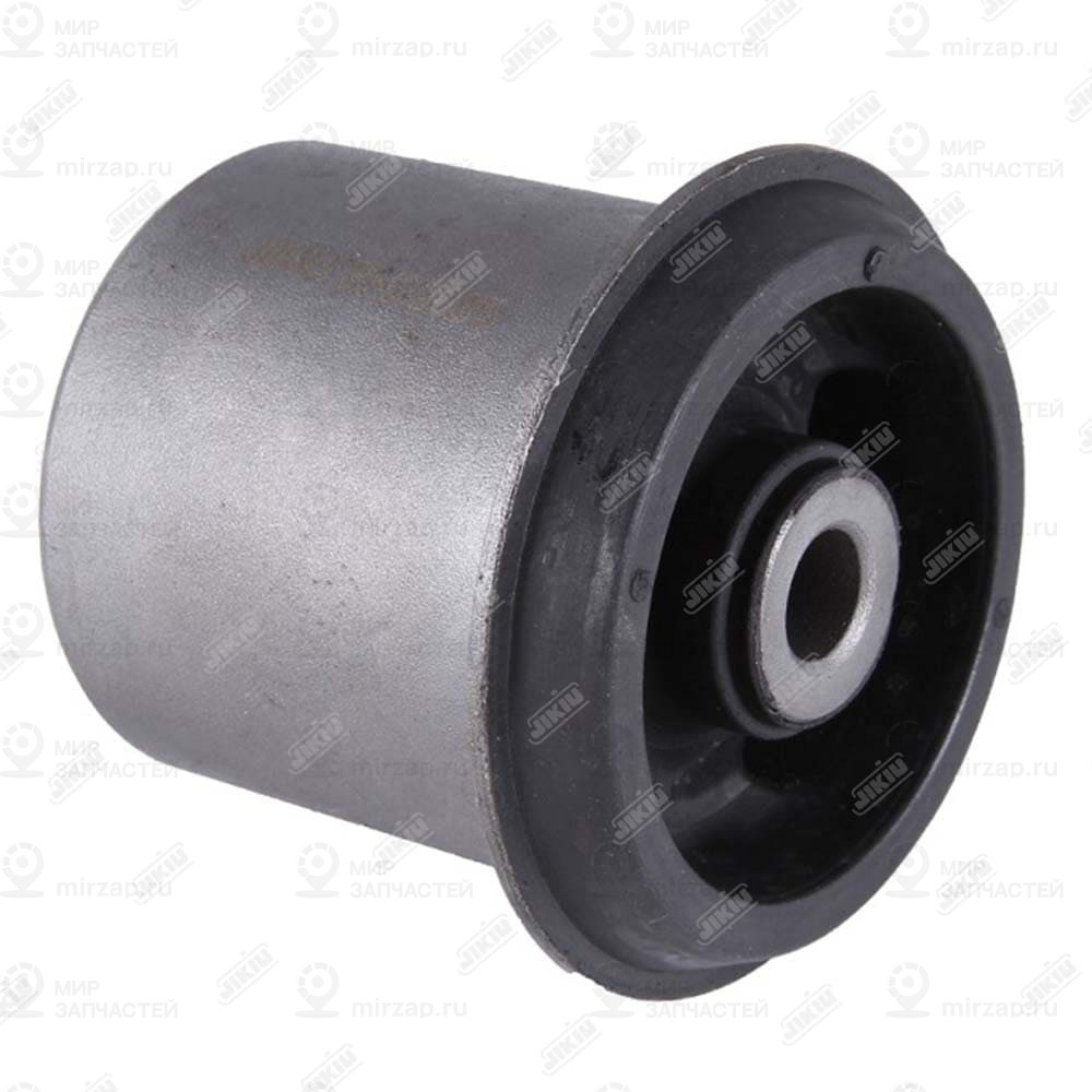 Сайлентблок Suzuki Sx4 Rw415/Rw416/Rw419/Rw420 2006-2013 Jikiu BH29035