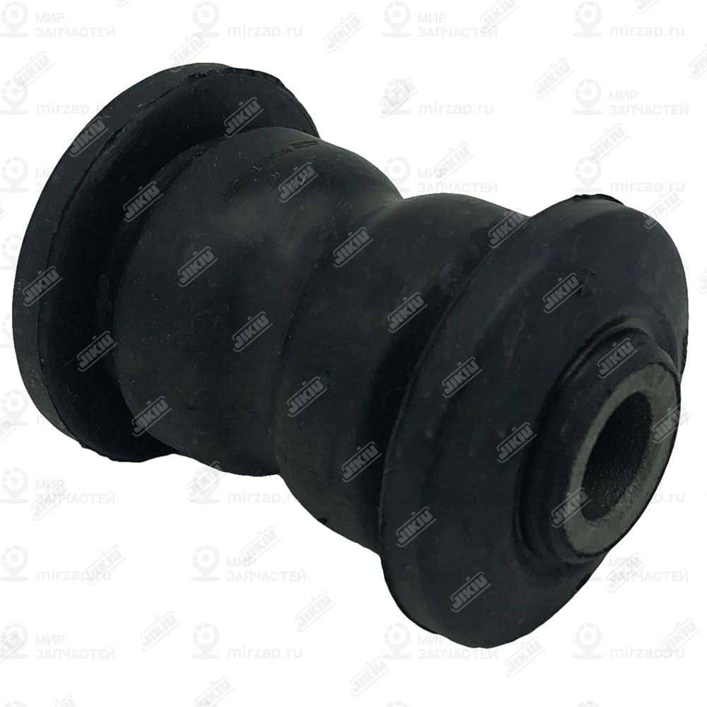 Сайлентблок Jikiu BH31055
