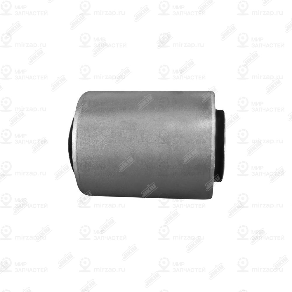 Сайлентблок Jikiu BH31063