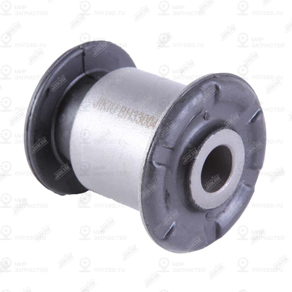 Сайлентблок Jikiu BH33004