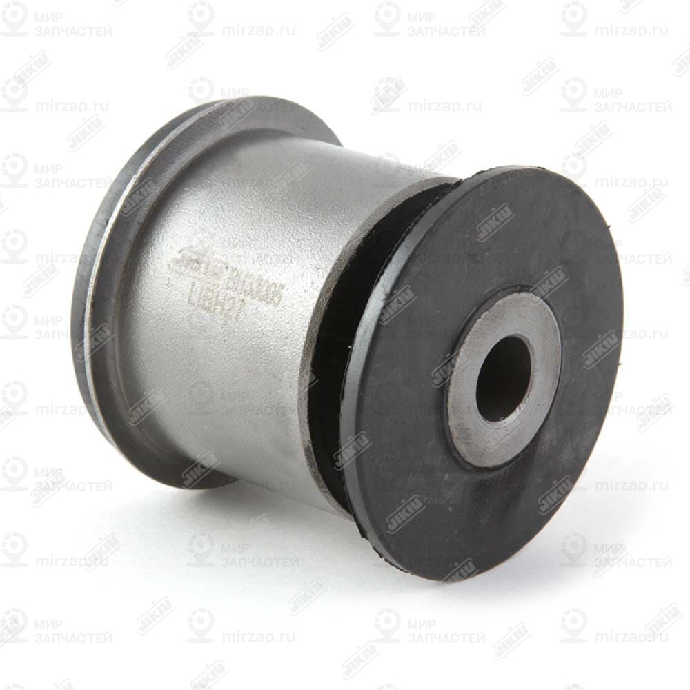 Сайлентблок Jikiu BH33005