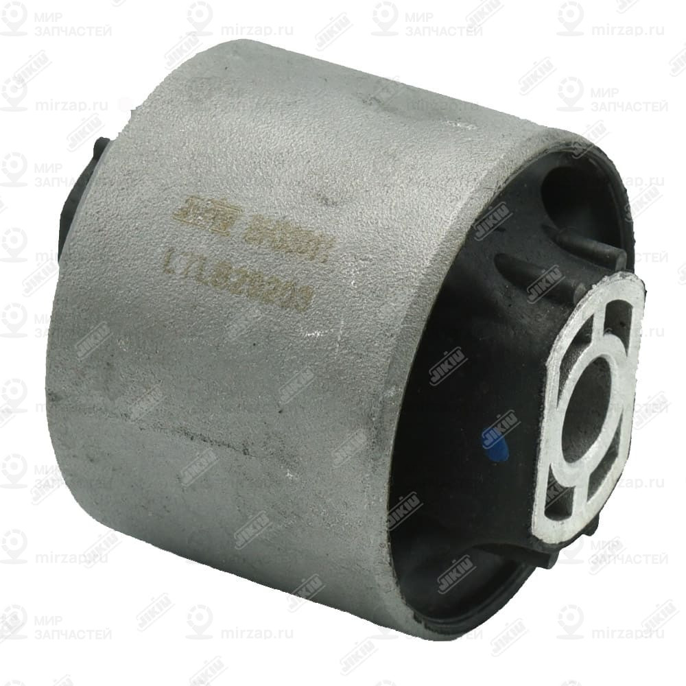 Сайлентблок Jikiu BH33011