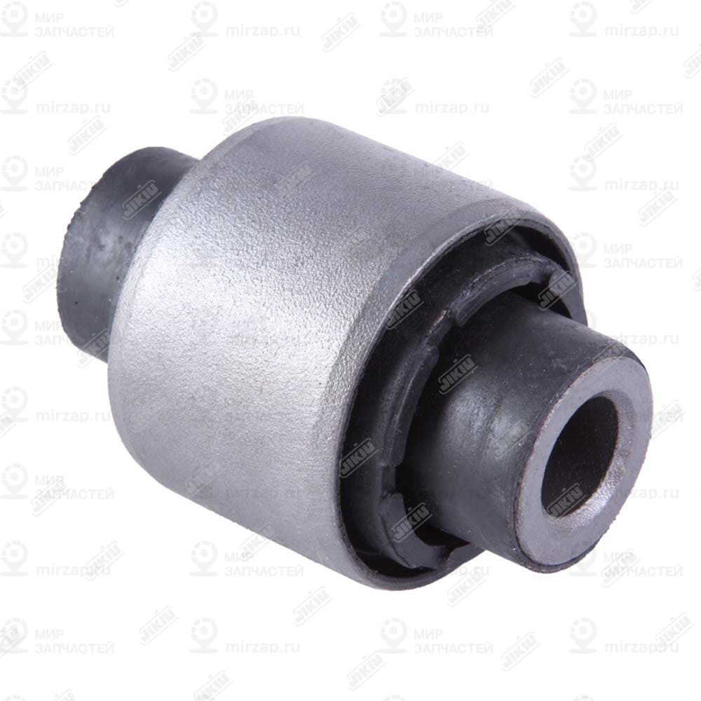 Сайлентблок Jikiu BH33016