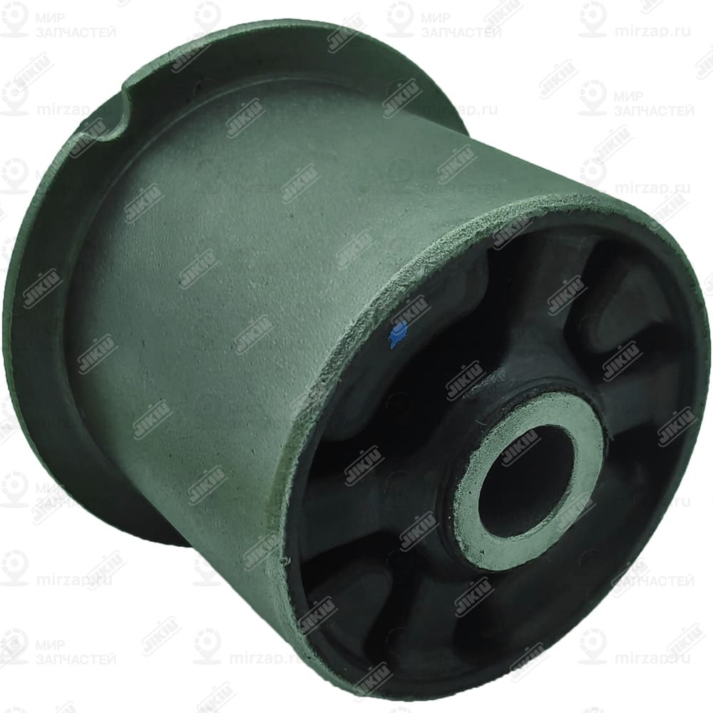 Сайлентблок Jikiu BH33018