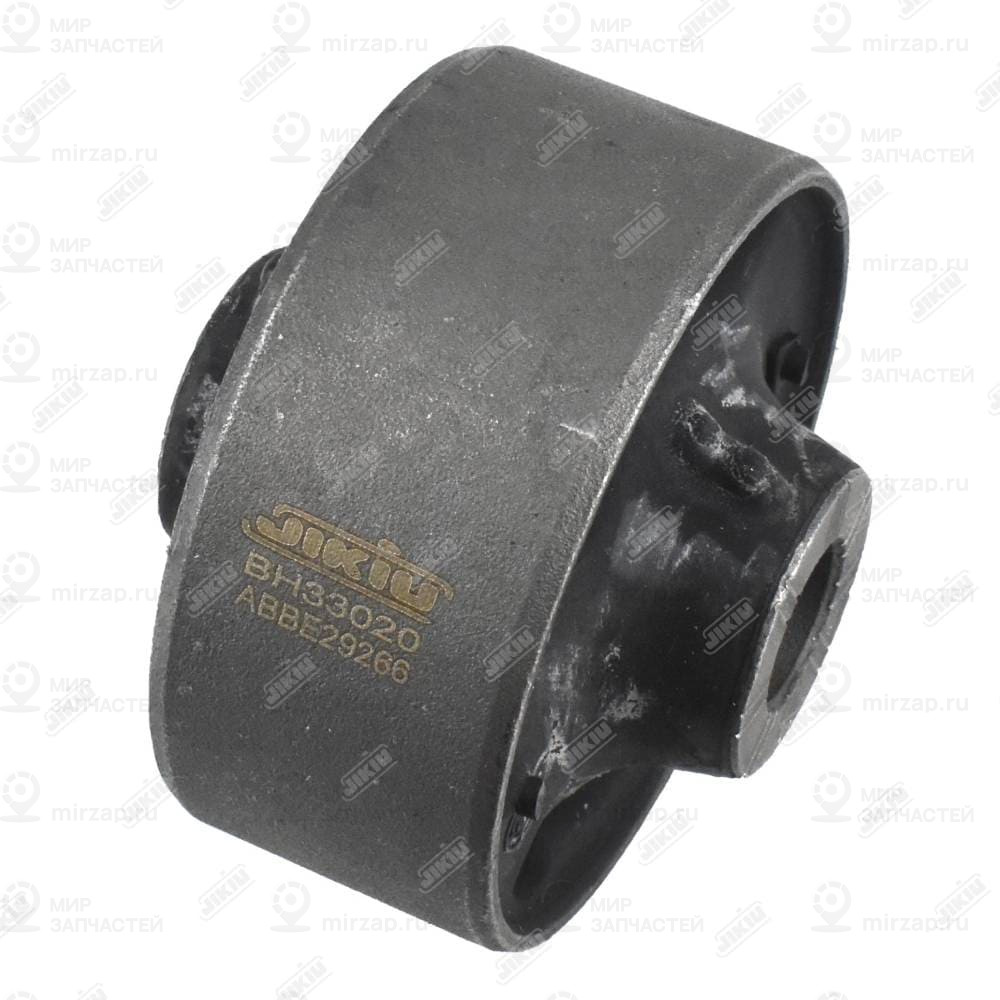 Сайлентблок Jikiu BH33020