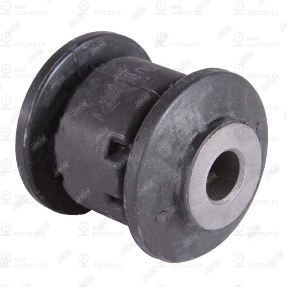 Сайлентблок Audi A3/A3 Sportback (8P) 2003-2013 Jikiu BH33021