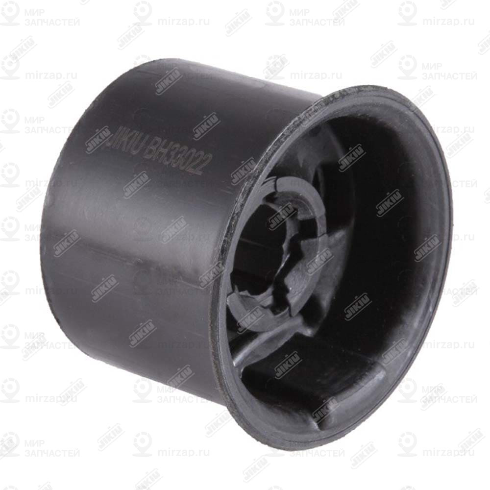 Сайлентблок Jikiu BH33022