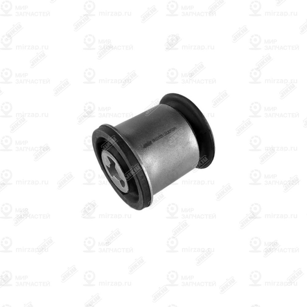 Сайлентблок Jikiu BH33025