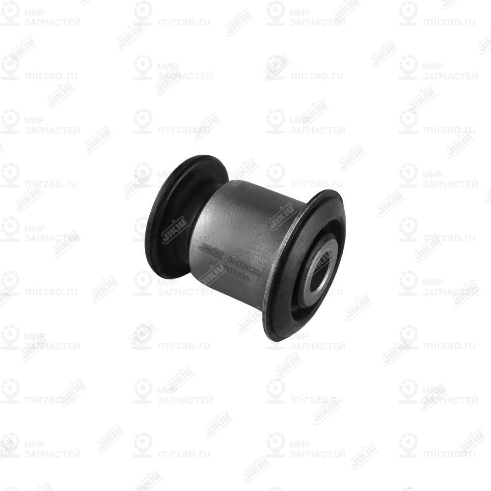 Сайлентблок Jikiu BH33026