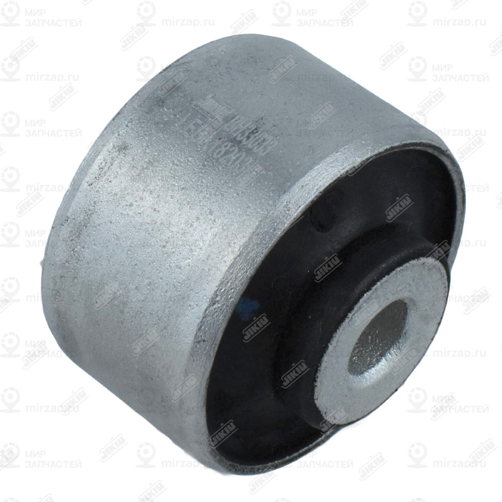 Сайлентблок Jikiu BH33033