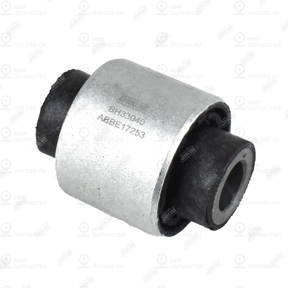 Сайлентблок Jikiu BH33040