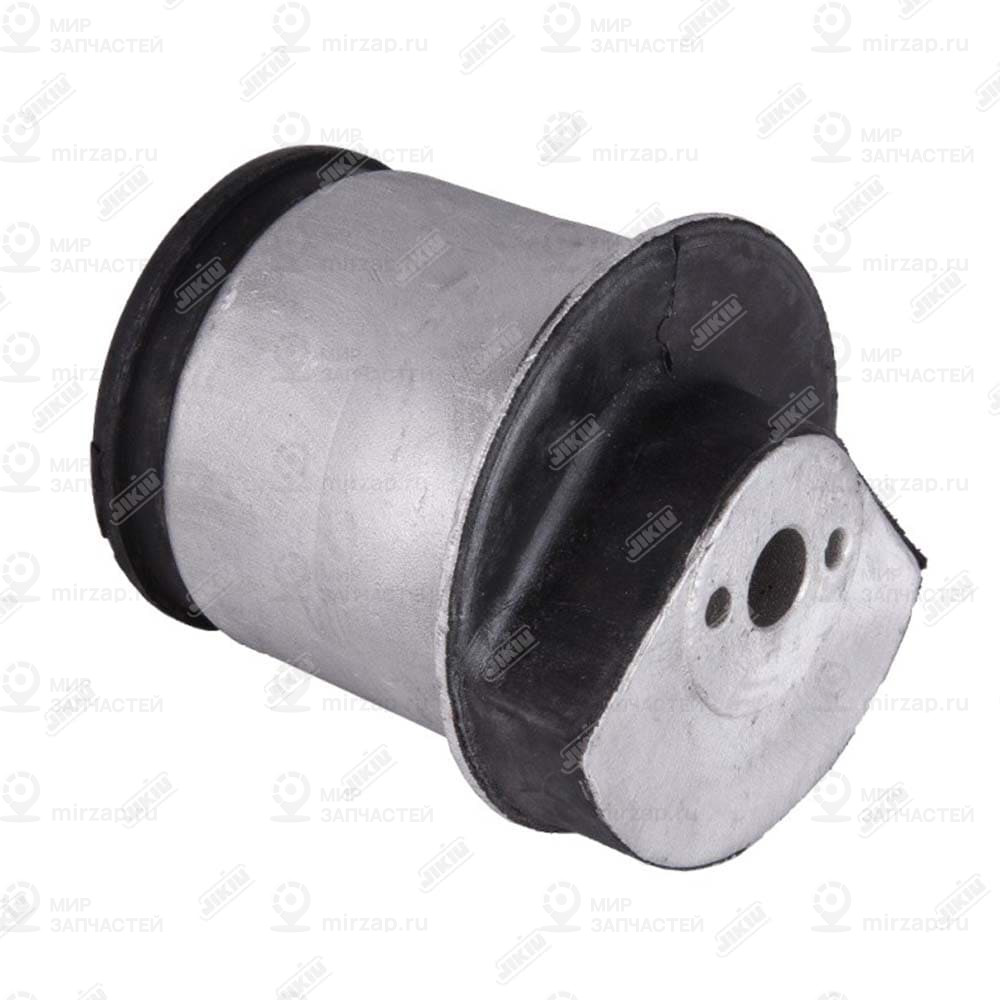 Сайлентблок Jikiu BH34002