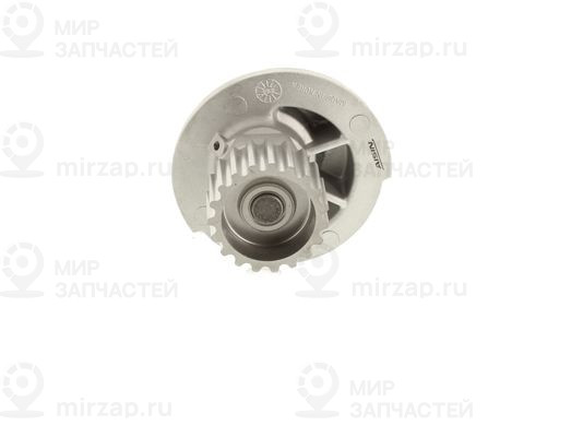 Водяной насос, охлаждение двигателя AISIN WO006